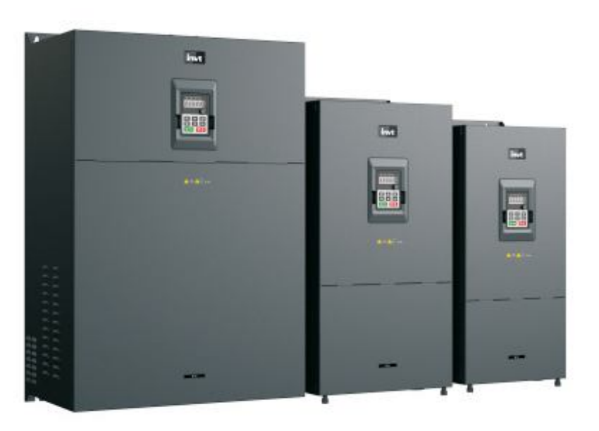 英威腾中频电源MF10