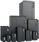 GD350系列高性能闭环矢量变频器