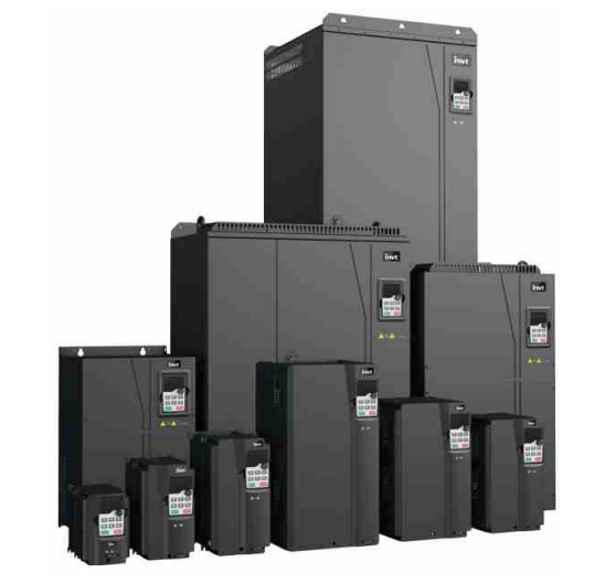 IPE300系列工程型变频器