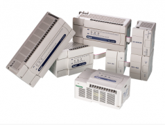 系列PLC（英威腾）