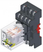 指示灯、按钮、开关（二一三）